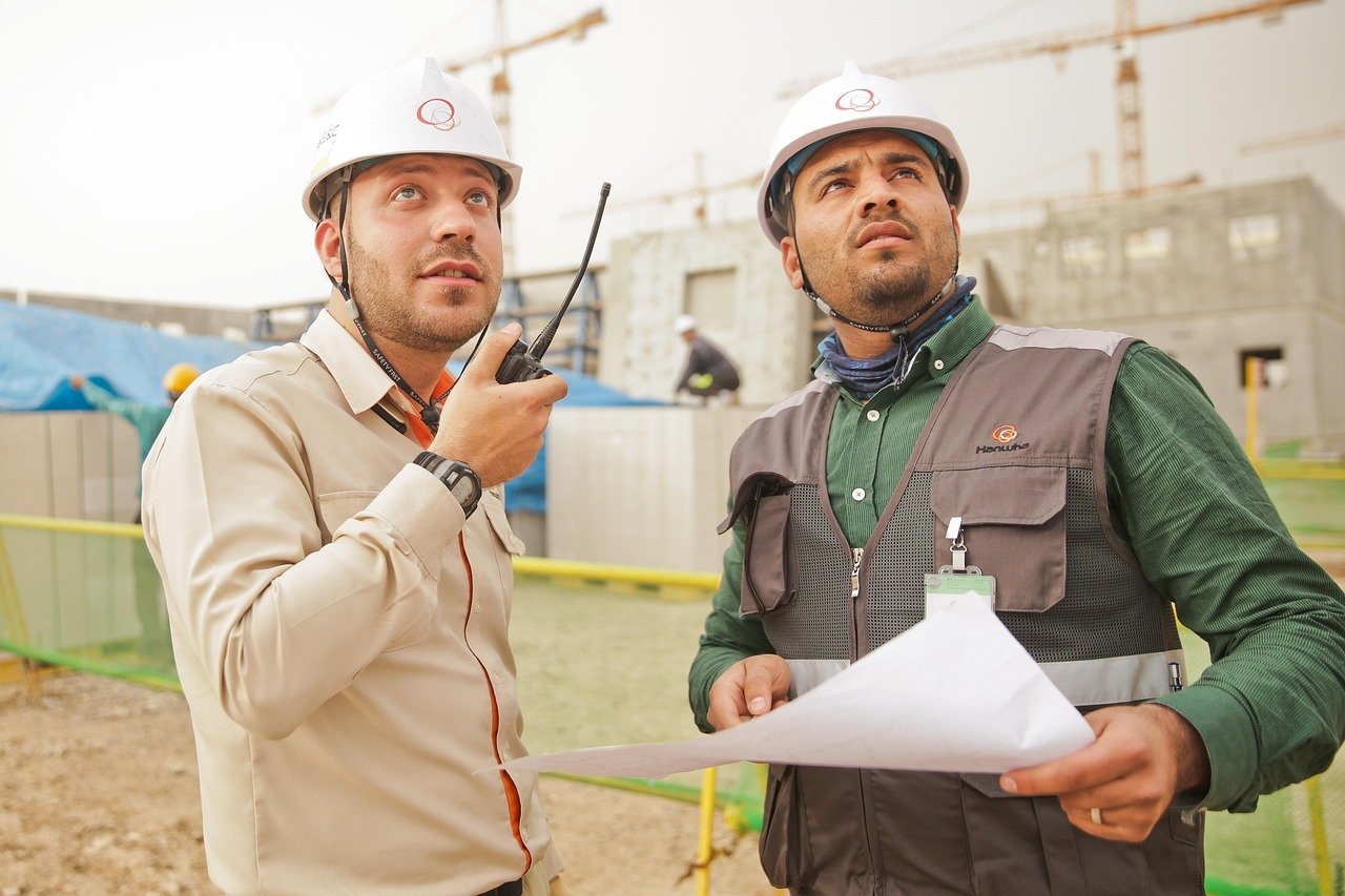 man, people, adult, portrait, construction, brown construction, people, people, people, construction, construction, construction, construction, construction