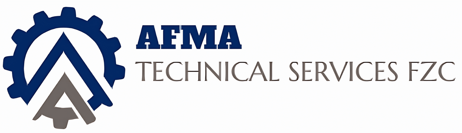 AFMA Technical Services